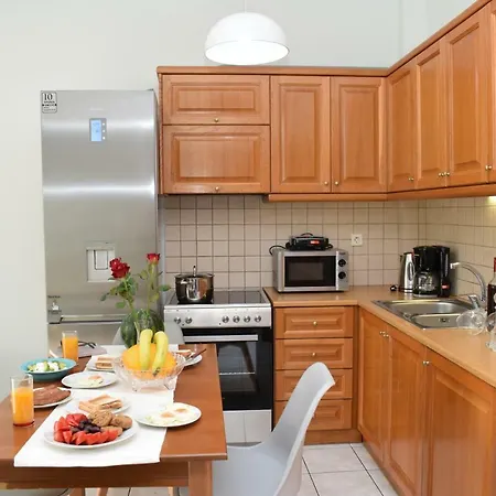 Mary's House העיירה רתימנו